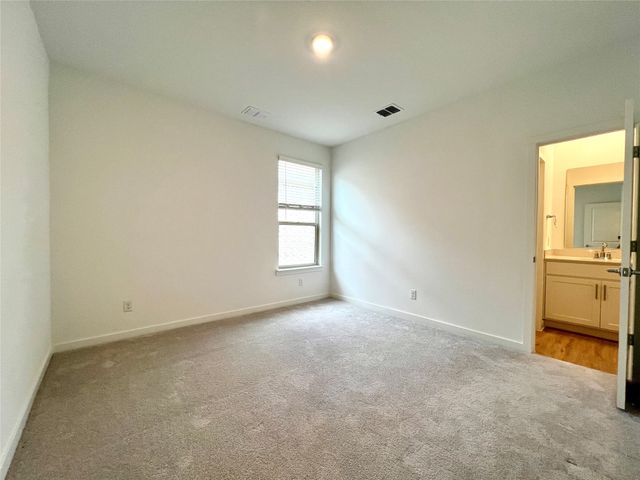 130 Starfall Drive, Princeton, TX 75407