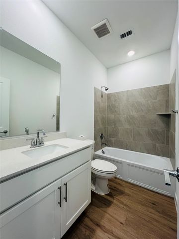 130 Starfall Drive, Princeton, TX 75407