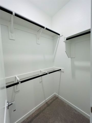 130 Starfall Drive, Princeton, TX 75407