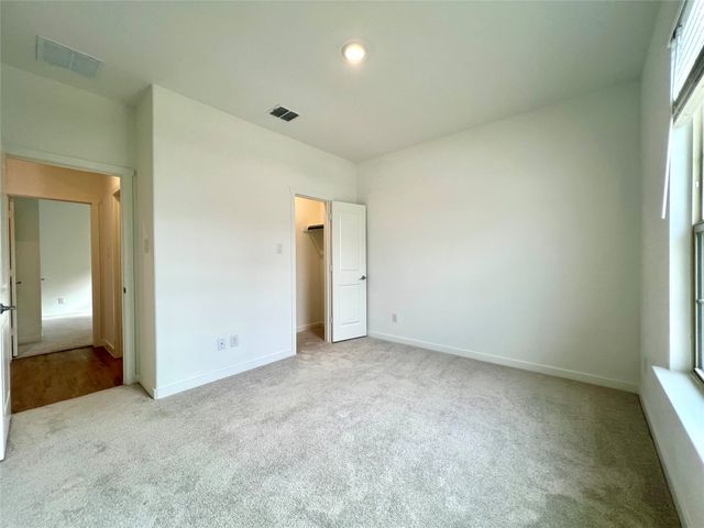 130 Starfall Drive, Princeton, TX 75407