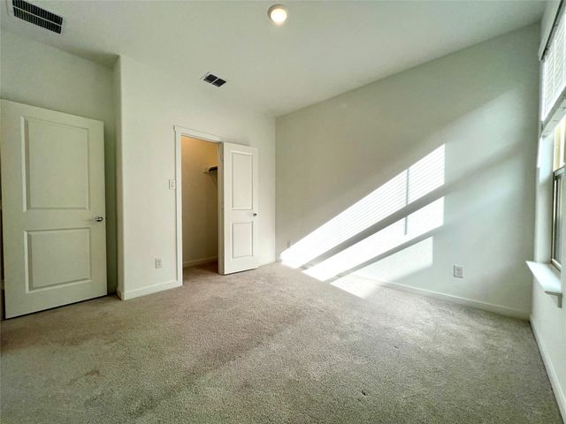 130 Starfall Drive, Princeton, TX 75407