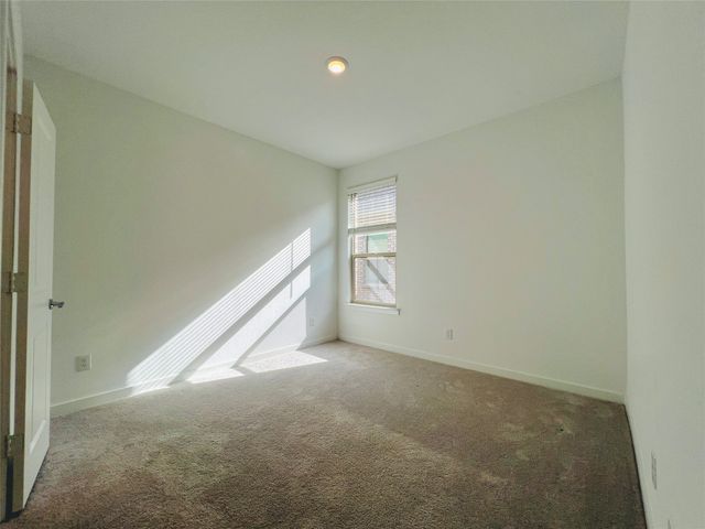 130 Starfall Drive, Princeton, TX 75407