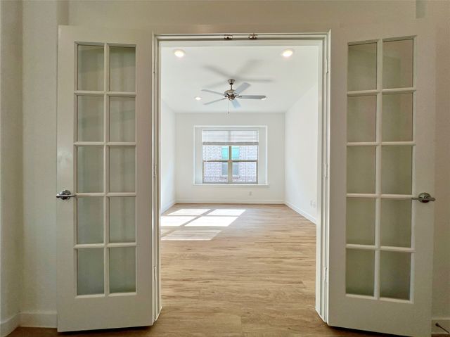 130 Starfall Drive, Princeton, TX 75407