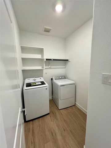 130 Starfall Drive, Princeton, TX 75407