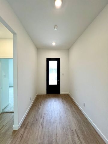 130 Starfall Drive, Princeton, TX 75407