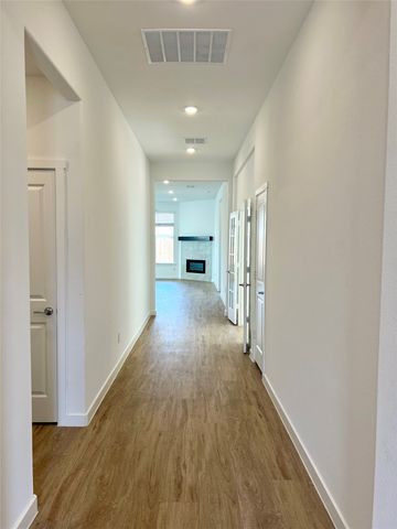 130 Starfall Drive, Princeton, TX 75407