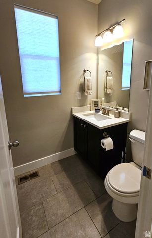 828 W VALLEY VIEW WAY, Lehi, UT 84048