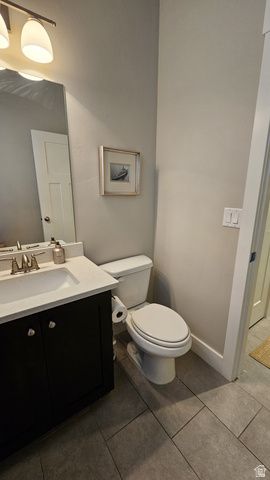 828 W VALLEY VIEW WAY, Lehi, UT 84048