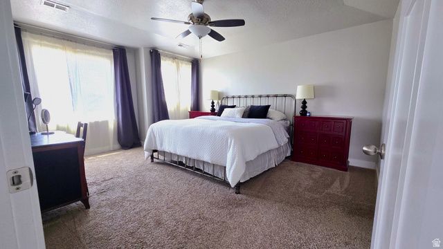 828 W VALLEY VIEW WAY, Lehi, UT 84048