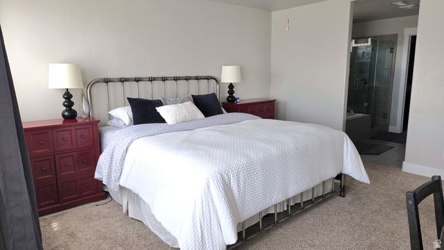 828 W VALLEY VIEW WAY, Lehi, UT 84048
