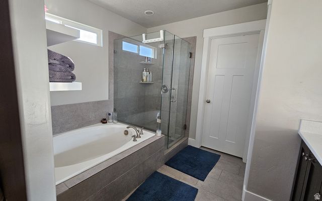828 W VALLEY VIEW WAY, Lehi, UT 84048