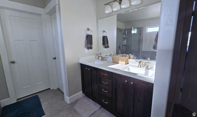 828 W VALLEY VIEW WAY, Lehi, UT 84048