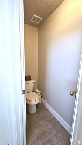 828 W VALLEY VIEW WAY, Lehi, UT 84048