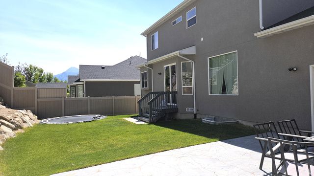 828 W VALLEY VIEW WAY, Lehi, UT 84048