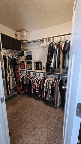828 W VALLEY VIEW WAY, Lehi, UT 84048