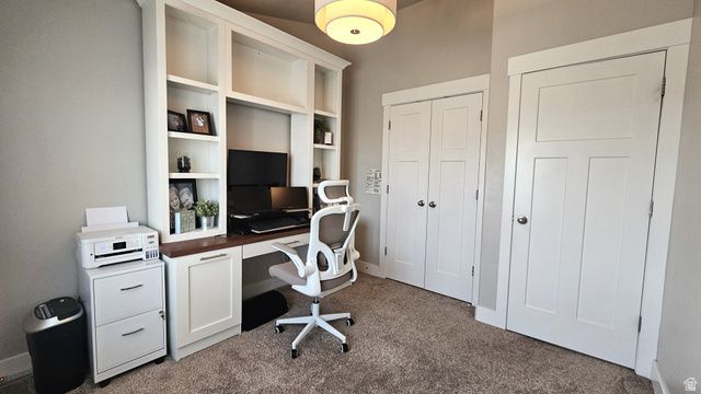 828 W VALLEY VIEW WAY, Lehi, UT 84048
