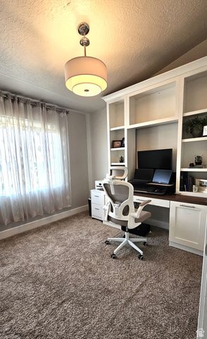 828 W VALLEY VIEW WAY, Lehi, UT 84048