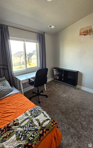 828 W VALLEY VIEW WAY, Lehi, UT 84048