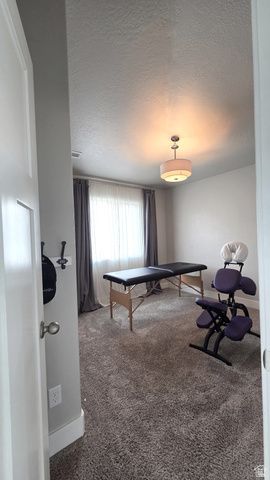 828 W VALLEY VIEW WAY, Lehi, UT 84048