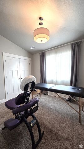 828 W VALLEY VIEW WAY, Lehi, UT 84048