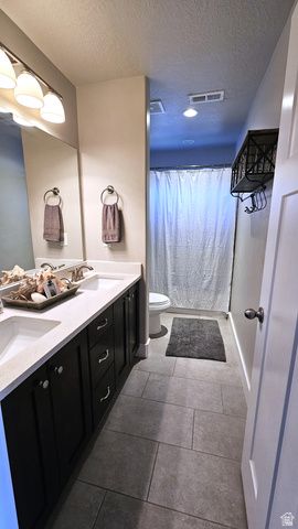 828 W VALLEY VIEW WAY, Lehi, UT 84048