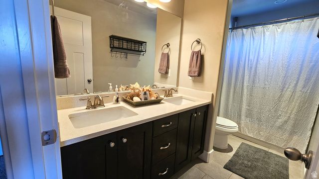 828 W VALLEY VIEW WAY, Lehi, UT 84048