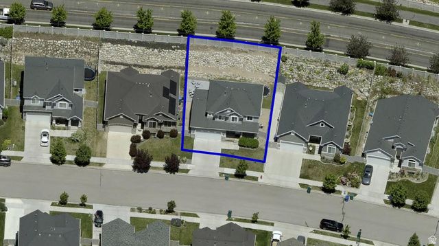 828 W VALLEY VIEW WAY, Lehi, UT 84048