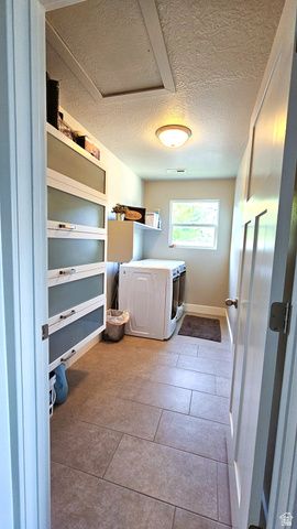 828 W VALLEY VIEW WAY, Lehi, UT 84048