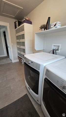 828 W VALLEY VIEW WAY, Lehi, UT 84048