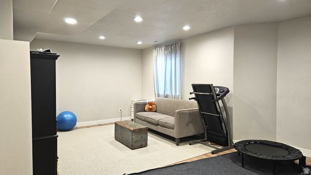 828 W VALLEY VIEW WAY, Lehi, UT 84048