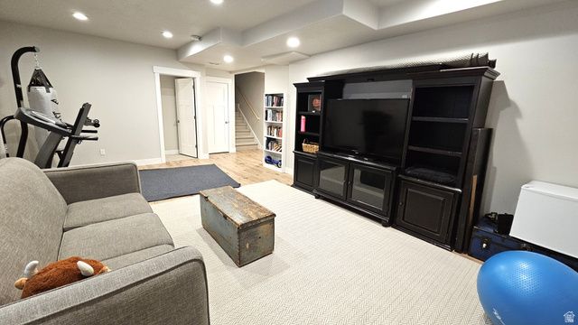 828 W VALLEY VIEW WAY, Lehi, UT 84048
