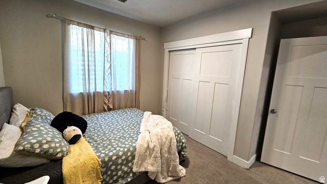 828 W VALLEY VIEW WAY, Lehi, UT 84048