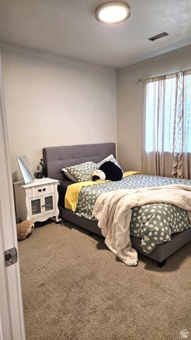 828 W VALLEY VIEW WAY, Lehi, UT 84048