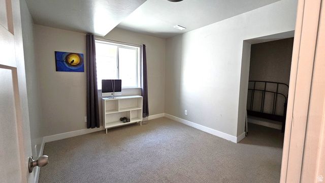 828 W VALLEY VIEW WAY, Lehi, UT 84048