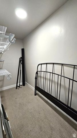 828 W VALLEY VIEW WAY, Lehi, UT 84048