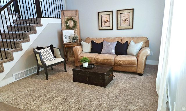 828 W VALLEY VIEW WAY, Lehi, UT 84048