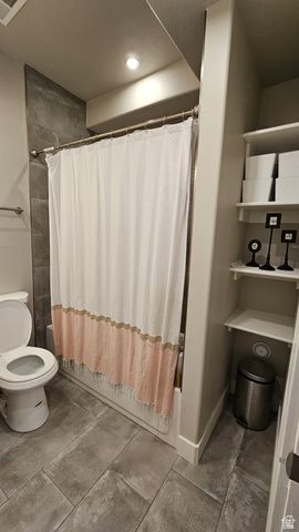 828 W VALLEY VIEW WAY, Lehi, UT 84048