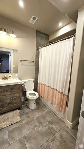 828 W VALLEY VIEW WAY, Lehi, UT 84048