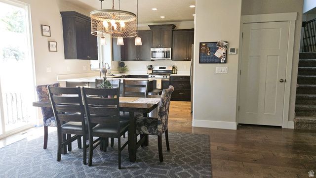 828 W VALLEY VIEW WAY, Lehi, UT 84048