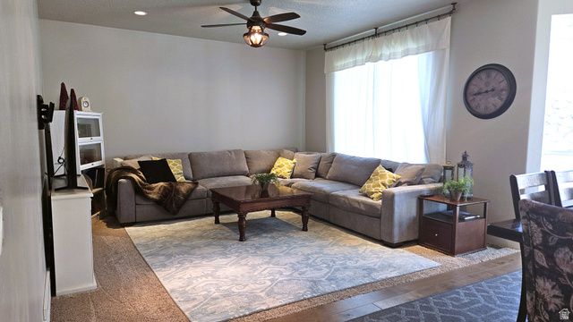 828 W VALLEY VIEW WAY, Lehi, UT 84048