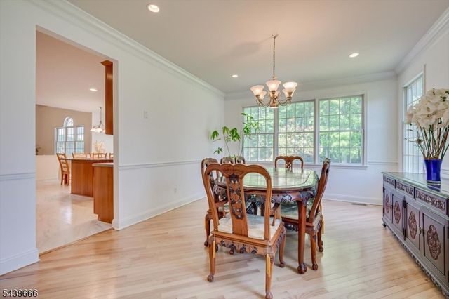 21 Courtside Ln, South Brunswick Twp., NJ 08540