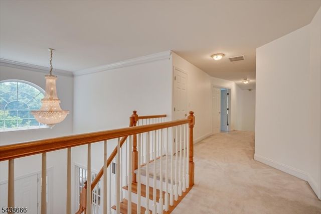 21 Courtside Ln, South Brunswick Twp., NJ 08540