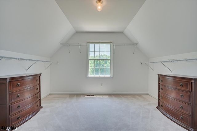 21 Courtside Ln, South Brunswick Twp., NJ 08540