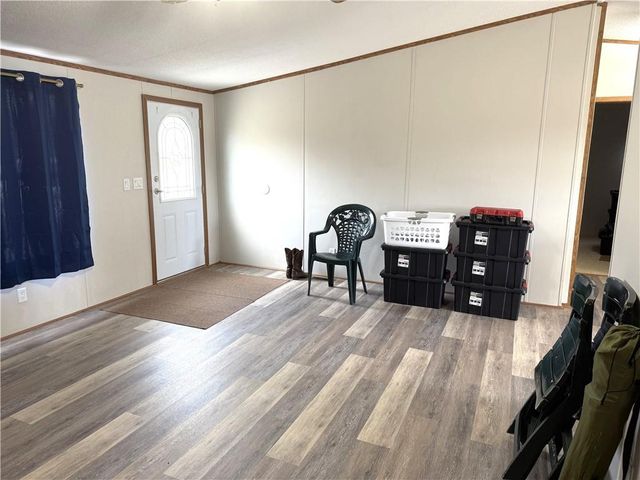 600 S Seventh Street, Deepwater, MO 64740