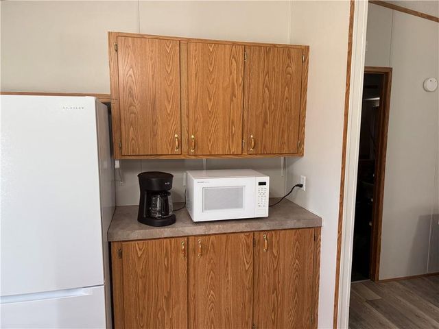 600 S Seventh Street, Deepwater, MO 64740