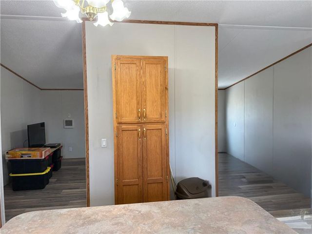 600 S Seventh Street, Deepwater, MO 64740