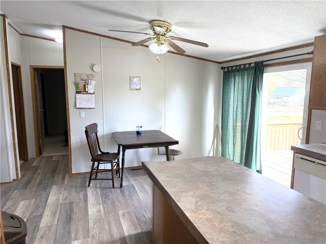 600 S Seventh Street, Deepwater, MO 64740