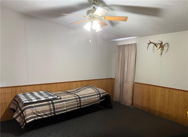 600 S Seventh Street, Deepwater, MO 64740