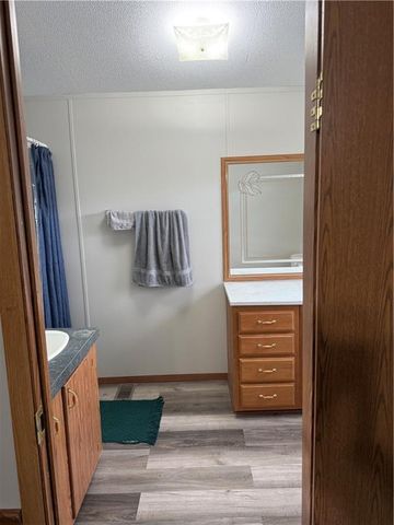 600 S Seventh Street, Deepwater, MO 64740