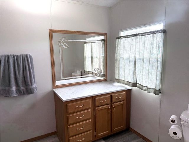 600 S Seventh Street, Deepwater, MO 64740